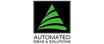 Automated Ideas and Solutions