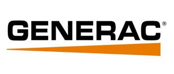 Generac