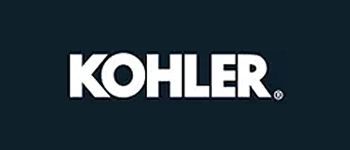 Kohler