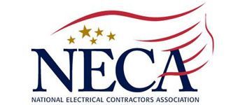National electrical contractors association