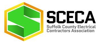 Suffolk county electrical contractors association.