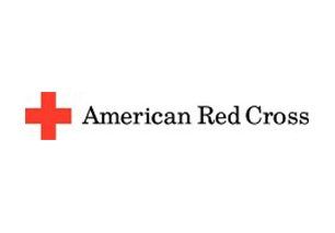 American Red Cross