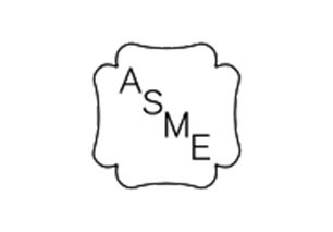 ASME