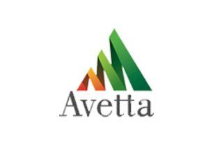 Avetta