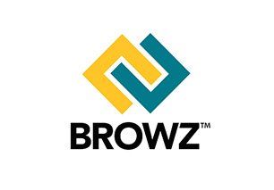 Browz