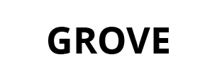 Grove