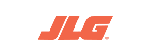JLG