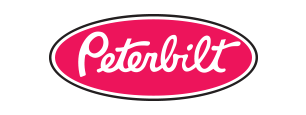 Peterbilt