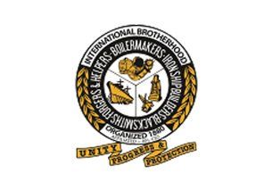 International Brotherhood