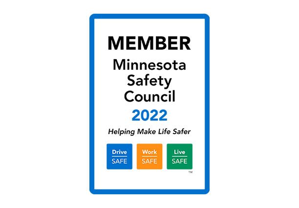Minnesota Safety Council