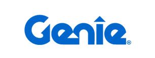 Genie