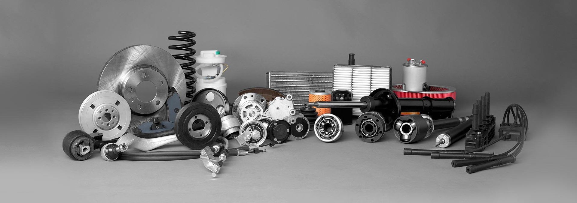 Scrap metal recycling
