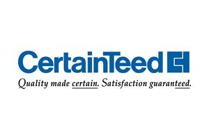 CertainTeed