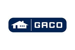 GACO