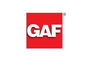 GAF