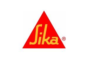 Sika