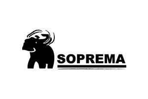 Soprema