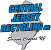Central Jersey Recycling - Logo