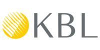KBL Tanning Equipment - logo