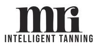 MRI Lotions - logo