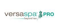 Versa Pro Spray Booth - logo