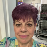 Denise Johnson