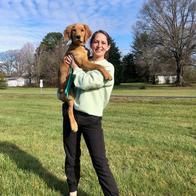 Tiffany Bodsford