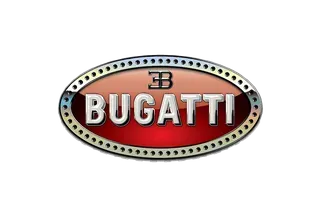 Bugatti