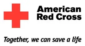 American Red Cross