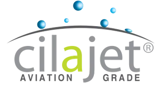 CilaJet