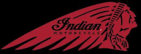 Indian Motorcycle