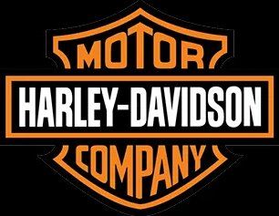 Harley-Davidson