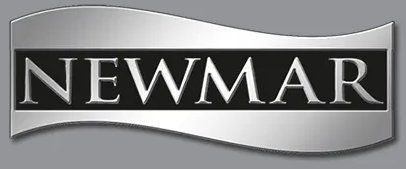 Newmar