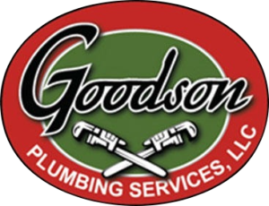 Goodson Plumbing Services - logo