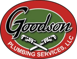 Goodson Plumbing Services - logo
