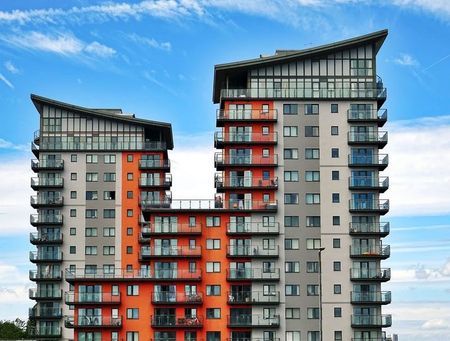 Empire Property Management