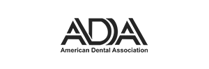 ADA