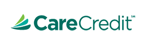 CareCredit