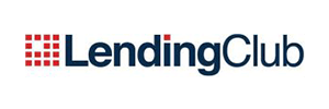 LendingClub