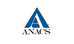 ANACS