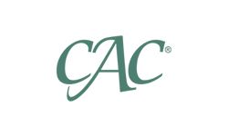CAC