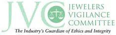Jewelers Vigilance Committee