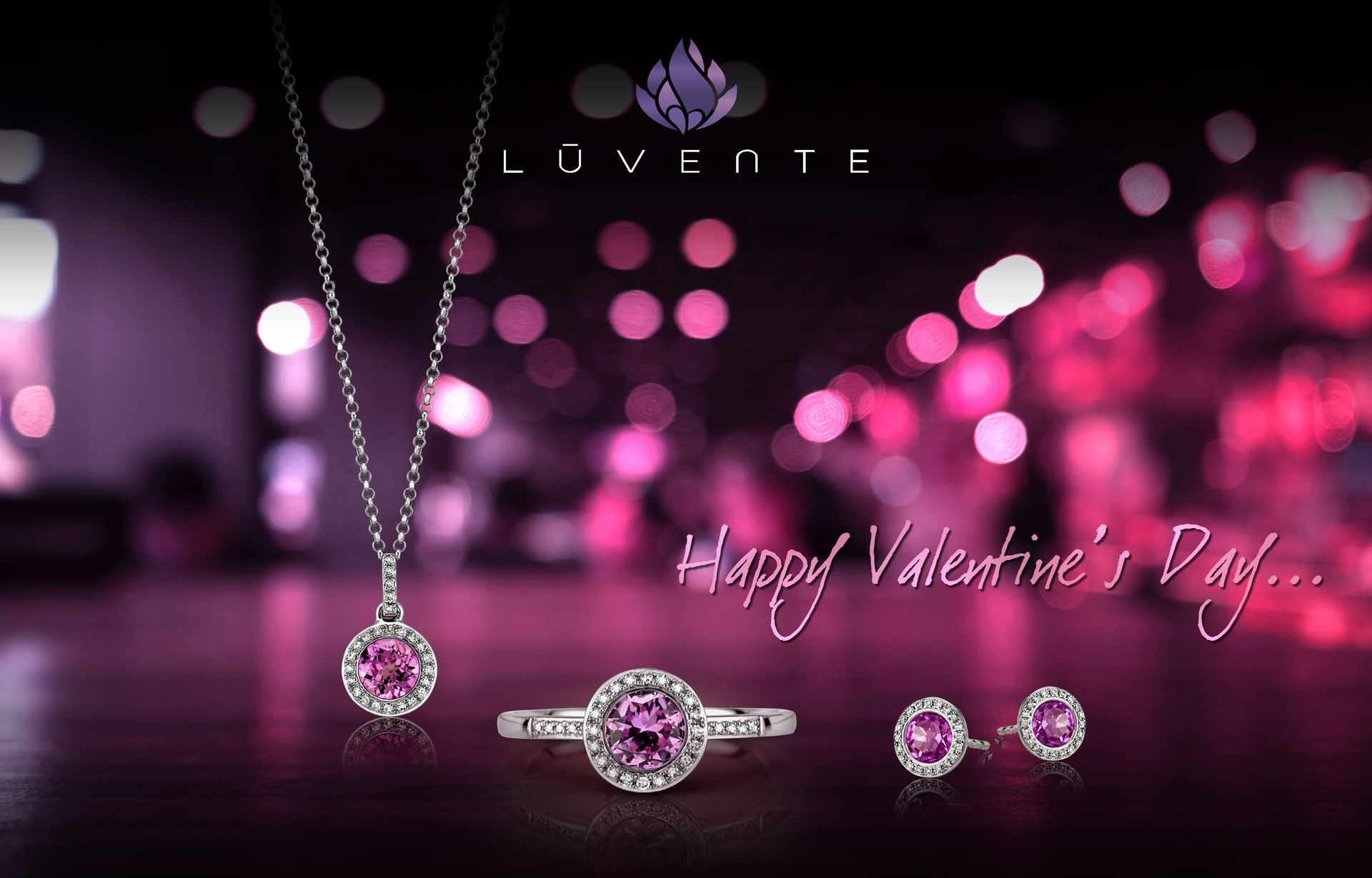 Fine Jewelry Patchogue, NY Rocky Point, NY Center Gold