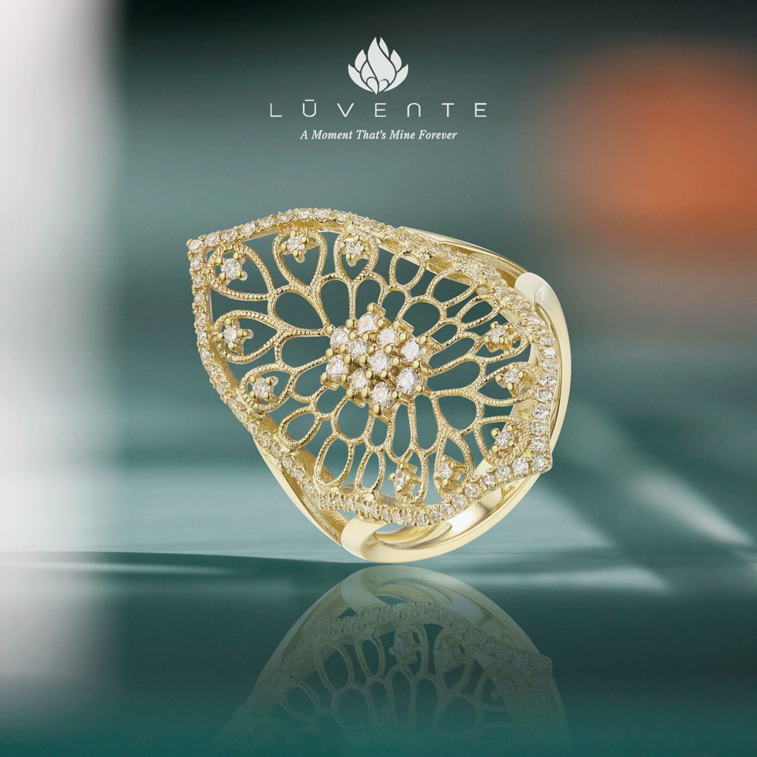 Fine Jewelry Patchogue, NY Rocky Point, NY Center Gold