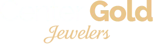 Center Gold Jewelers - Logo