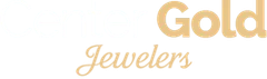 Center Gold II Buy & Sell Gold, Silver, Coins & Diamonds logo