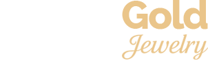 Center Gold - Logo