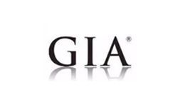 GIA