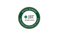 Jewelers Board of Trade