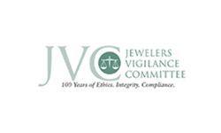 Jewelers Vigilance Committee